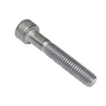 Replaces Clemco 02427 Flat Valve Fsv Handle Stop Screw Sandblaster. Fixed Price $13.34.