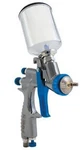 Sharpe 289221 FX1000 Mini-hvlp Spray Gun (1.2 Mm). Fixed Price $167.60.