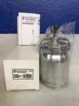 Astro Pneumatic CUPS1 Replacement Assembly For AS7SP / AS8S Spray Guns New. Fixed Price $27.99.