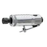 Ingersoll Rand 409 0.5 Hp 27000 Rpm Air Die Grinder W/ 1/4" & 6 Mm Collets New. Fixed Price $109.84.