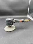 Universal Tool Model UT2105 11,00 Rpm D. A. Sander. Fixed Price $104.99.