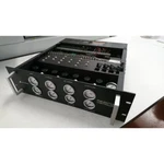 Pneumatic Controller. Fixed Price $1999.00.