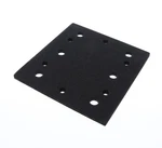 Genuine Oem Ryobi Backing Pad 039066005051 For S652DK S652DG Sheet Sander. Fixed Price $12.95.