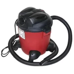 Econoline 414404 Dust Collector Vacuum. Fixed Price $157.99.