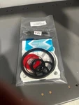 Repair Kit For Schmidt Thompson Valve Seals Only With Seat 2152-000-98. Fixed Price $109.95.