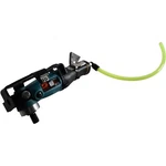 New Dynabrade 52635 5'' Right Angle Disc Sander 1.3 Hp 12,000 Rpm 5/8''-11 Threa. Fixed Price $749.95.