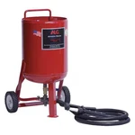 Alc 40001 Pressure Blaster, 65 Lb Capacity. Fixed Price $1287.99.