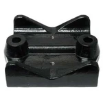 Key Houston Style 30610 #400 PV400 Remote Control Pinch Valve Base. Fixed Price $102.95.
