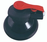 Astro Pneumatic 322 Onyx 6 In. Finishing Palm Sander Pu Hook Loop Backing Pad. Fixed Price $108.63.