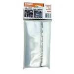 Devilbiss OMX-70-K48 Ez Liner Disposable Gravity Cup Kit 48PK. Fixed Price $101.70.