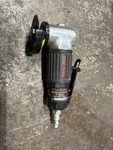 Mac Tools Angle Grinder AT200. Fixed Price $150.00.