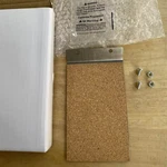 903400 Sander Rpl Cork Plate Fits Porter Cable 351 336 337 352VS. Fixed Price $18.50.