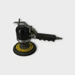 Napa 6-915 Professional Air Tools 6" Random Orbital Sander (SPG047769). Fixed Price $39.99.