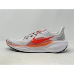 Nike Air Zoom Pegasus Crimson White Sneakers, Size 7Y / 8.5W Bnib FN5041-105. Fixed Price $54.96.