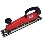 Viking V100 Dual Piston Straight Line Sander. Fixed Price $347.55.
