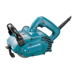 Makita Wheel Sander 9741SP1 120MM With Wire Brush. Fixed Price $389.16.