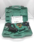Nib Speedaire 5YAR1 Industrial Duty Pneumatic Surface Grinding Tool Grinder. Fixed Price $192.49.
