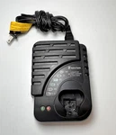 Astro Tools Lithium Battery Charger Model #3024 - Good Working Condition. Fixed Price $36.99.