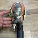 Dotco Palm Sander 12,000 Rpm Psa 12L1820-15. Fixed Price $103.99.