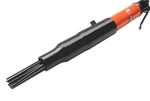 Workpad 19 Mini Air Scaler - WP01121S Nib. Fixed Price $90.00.