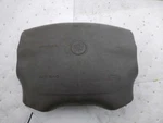 2001-2005 Buick Lesabre Steering Wheel Air Bag Used, Oem, 240K Miles. Fixed Price $121.99.