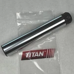 Titan Speeflo Piston Rod 236-948 Powrliner Powrtwin 12000. Fixed Price $179.90.