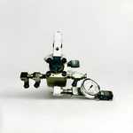 Enerpac Remote Mounted Directional Control Valve 4-WAY 3-POSITION Manifold More. Fixed Price $749.99.