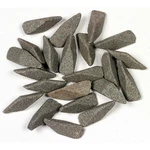 Raytech 41-328 Ceramic MEDIA,POLYHEDRON,3/8" 5UJX4. Fixed Price $131.38.