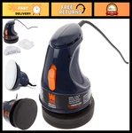6-INCH Electric Waxer Polisher For Cars, Boats & Furniture High Shine Finish. Fixed Price $53.99.