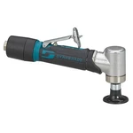 Dynabrade 48500 Air Disc SANDER,25000 RPM,0.4 HP,23CFM 25H849. Fixed Price $649.27.