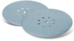 Festool 499640 Granat Abrasives D225 P180, 25-PACK. Fixed Price $44.50.