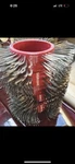 Monti Bristle Blaster EN-1083-2. Fixed Price $65.00.