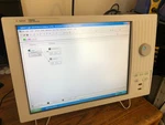 Agilent 16806A 204 Channel Logic Analyzer System Memory 250 Mhz State. Fixed Price $1499.99.
