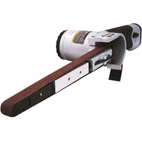 Astro Pneumatic 3037 Air Belt Sander 1/2" Wide. Fixed Price $108.99.