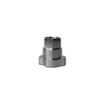 Iwata W400, Sata NR92-NR95 Adapter. Fixed Price $26.12.