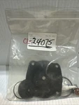 Clemco 24075 - Service Kit, Ace Air Valve Sandblasting Allredi Marco. Fixed Price $100.00.