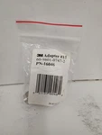 Authentic 3M Adapter Paint Spray Gun (15) 16046 Use With Pps System. Fixed Price $21.99.