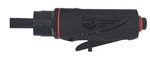 Astro Pneumatic 203 Onyx Pinstripe Removal Tool Without 400E Pad. Fixed Price $72.41.