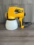 Wagner 0500102 (PSO040918). Fixed Price $49.99.