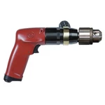 Chicago Pneumatic CP1117P05 Drill,air-powered,pistol GRIP,1/2 In 40P206. Fixed Price $603.08.