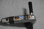 CP854 Chicago Pneumatic 4" Air Angle Grinder. Fixed Price $150.00.