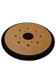 Genuine Black & Decker Dewalt N601645 Hook Loop Sander Backing Pad Q800 RO100. Fixed Price $13.24.