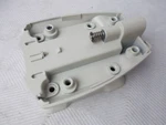 Housing Sub Assembly For: Free Sander FS-100C Nitto Kohki TA99365. Fixed Price $29.95.