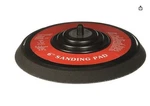 Ingersoll Rand 9860 Edge Series Dual Action Sanding Pad New Package. Fixed Price $11.99.