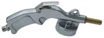 Atd Tools 6899 Undercoating Spray Gun. Fixed Price $73.77.