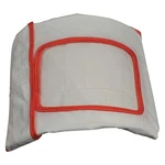 Westward TT10Z9125HDG Hood 45L789. Fixed Price $27.01.