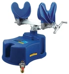 Air Operated Paint Shaker AST-4550A Brand New!. Fixed Price $204.01.