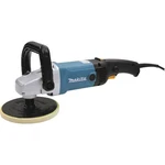 7" Electronic Sander-polisher 9227C Makita 88381022400 Polishers & Sanders. Fixed Price $373.44.
