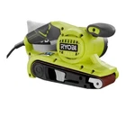 Ryobi BE319 1000W Belt Sander Used. Fixed Price $39.99.