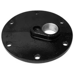 Replaces Clemco 02427 Flat Valve Fsv Lower Body For Sandblaster. Fixed Price $148.27.
